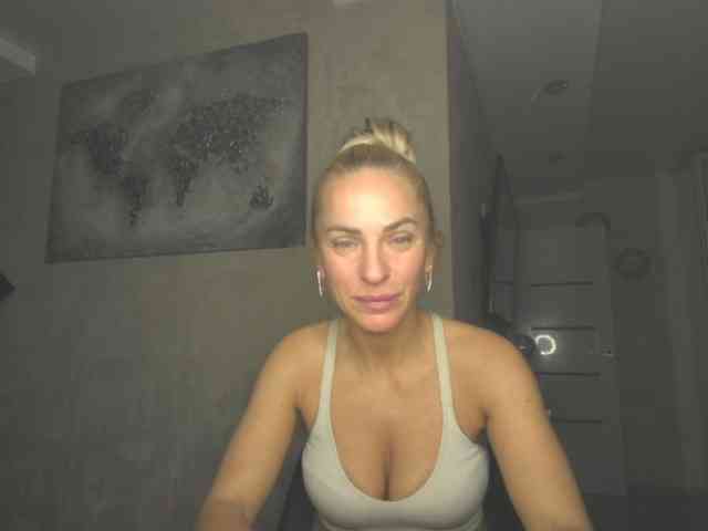 annamari1563 webcam