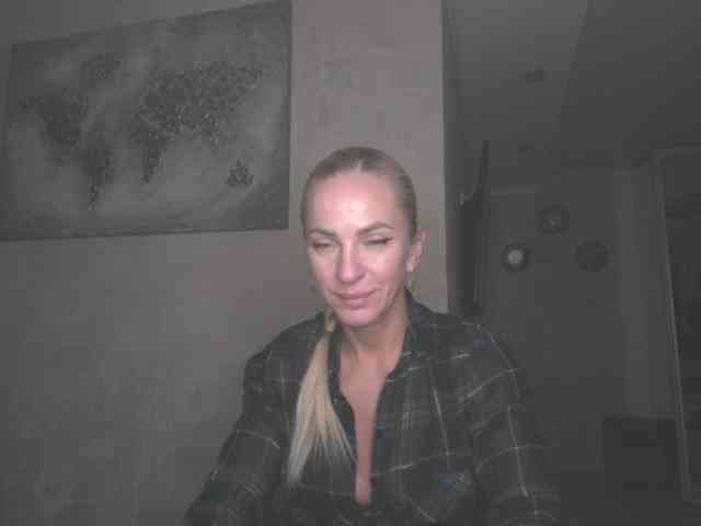 annamari1563 webcam