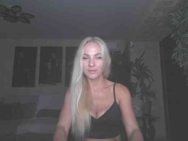 annamari1563 webcam