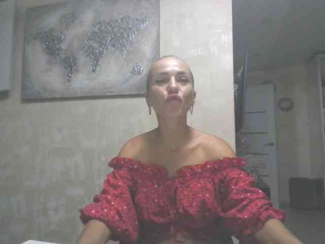 annamari1563 webcam