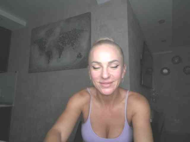 annamari1563 webcam