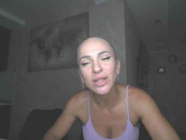 annamari1563 webcam
