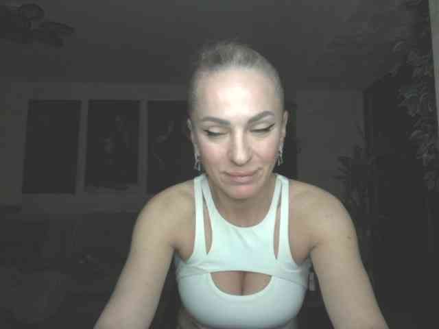 annamari1563 webcam