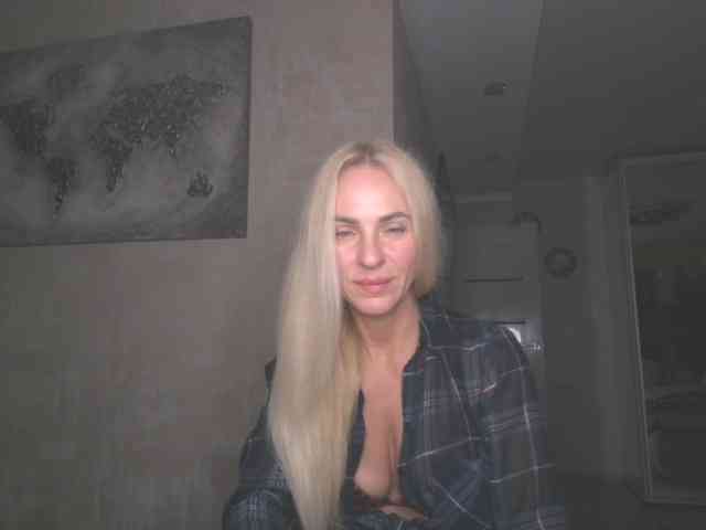 annamari1563 webcam