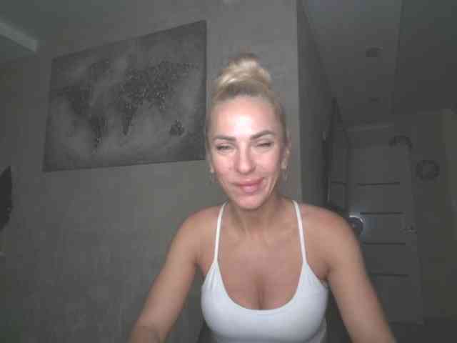 annamari1563 webcam