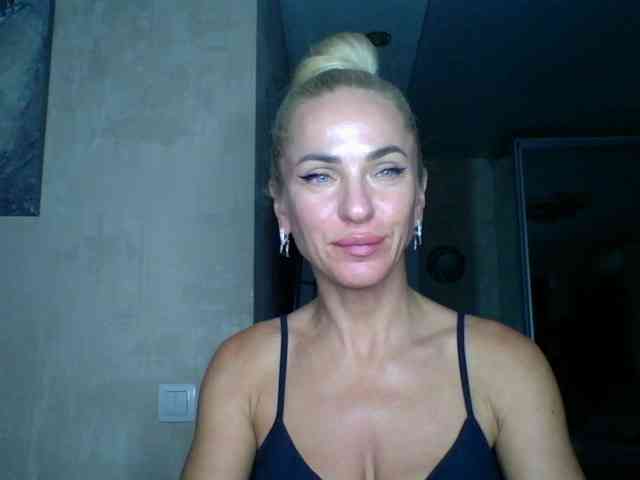 annamari1563 webcam