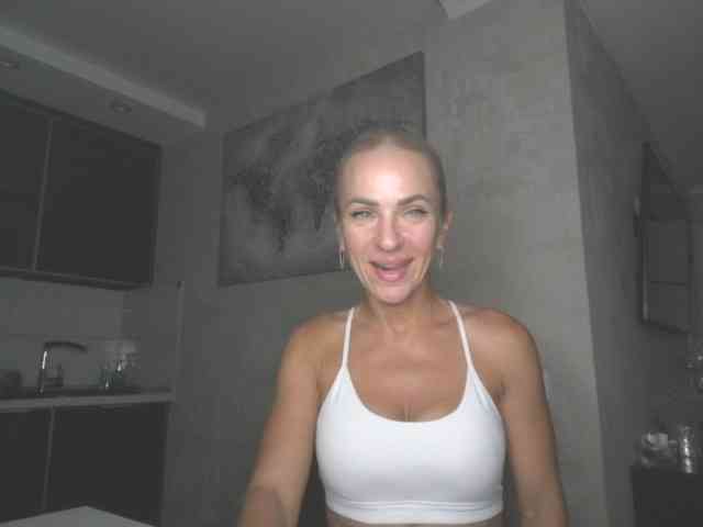 annamari1563 webcam