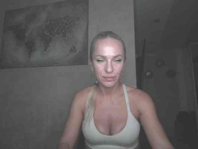 annamari1563 webcam