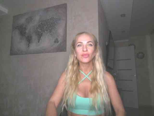 annamari1563 webcam