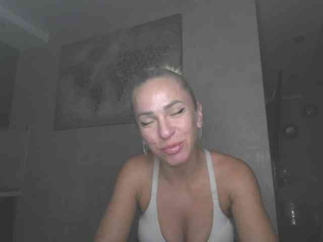 annamari1563 webcam
