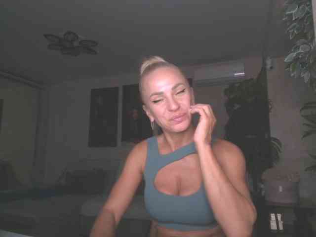 annamari1563 webcam