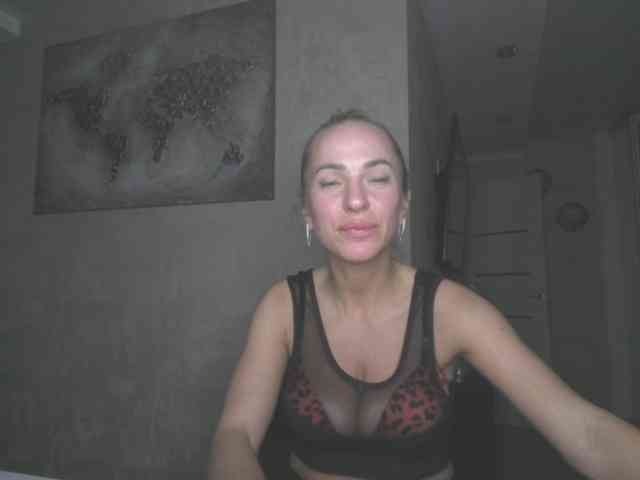 annamari1563 webcam