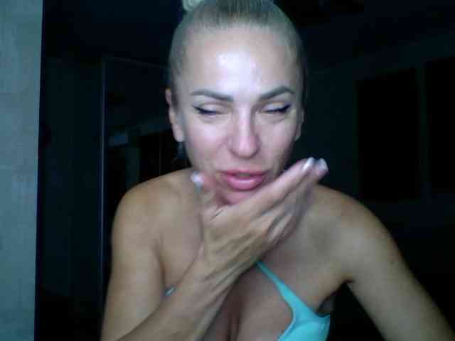 annamari1563 webcam