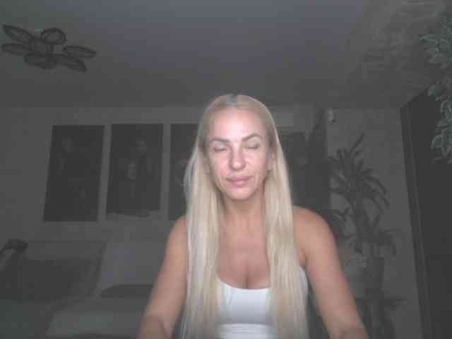 annamari1563 webcam
