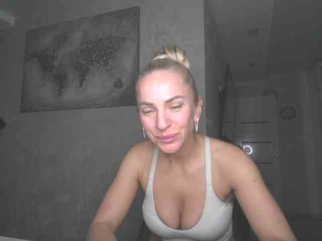 annamari1563 webcam