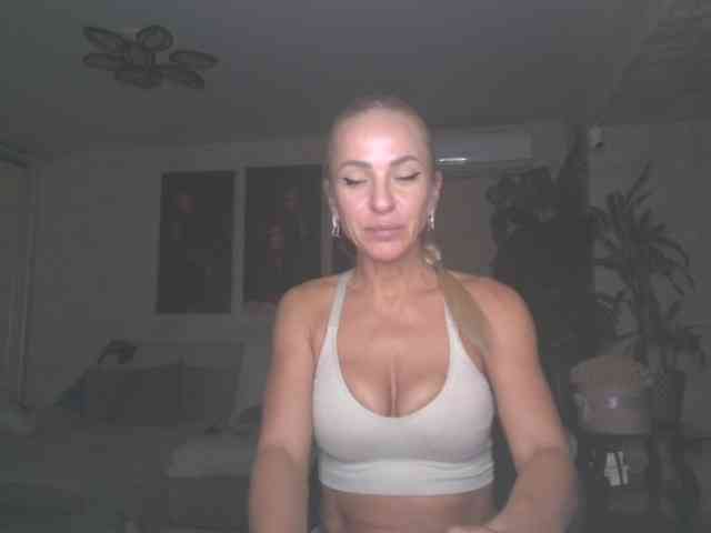 annamari1563 webcam