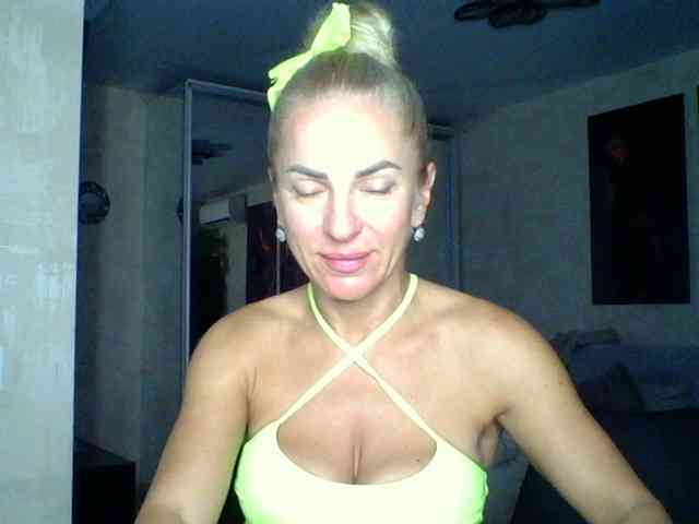 annamari1563 webcam