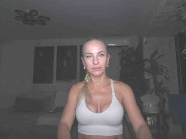 annamari1563 webcam