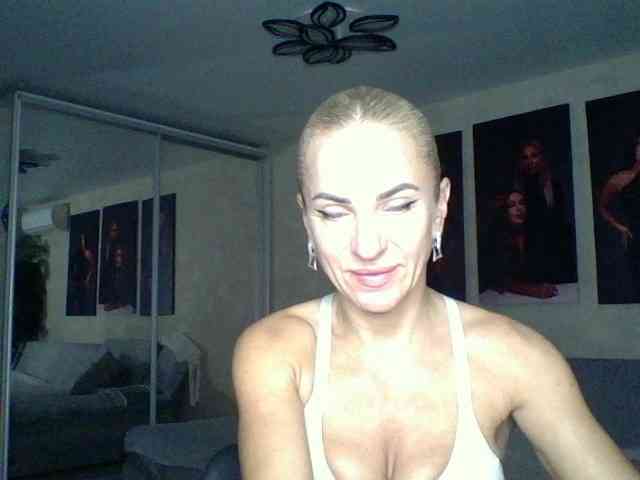 annamari1563 webcam