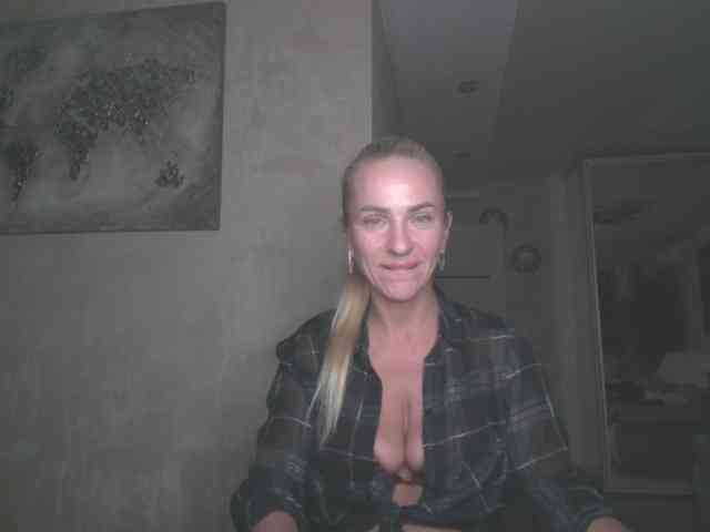 annamari1563 webcam