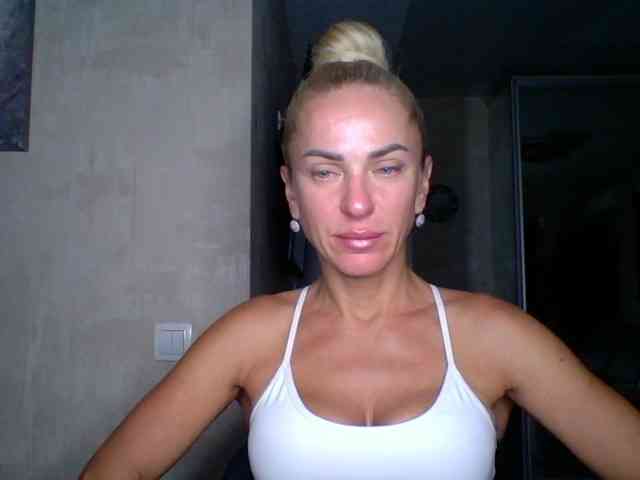 annamari1563 webcam