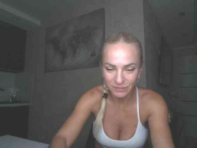annamari1563 webcam