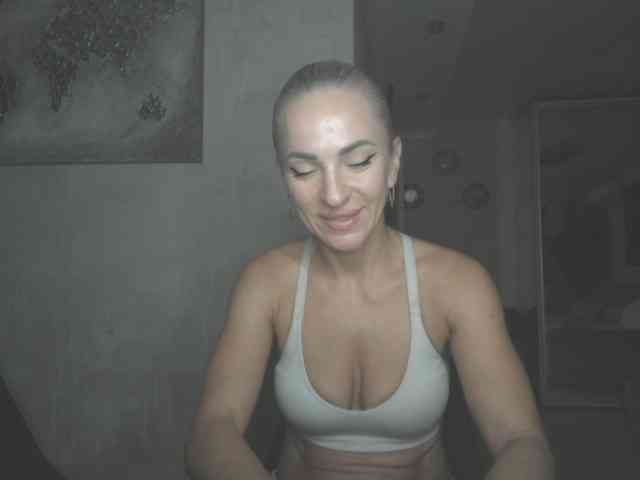 annamari1563 webcam