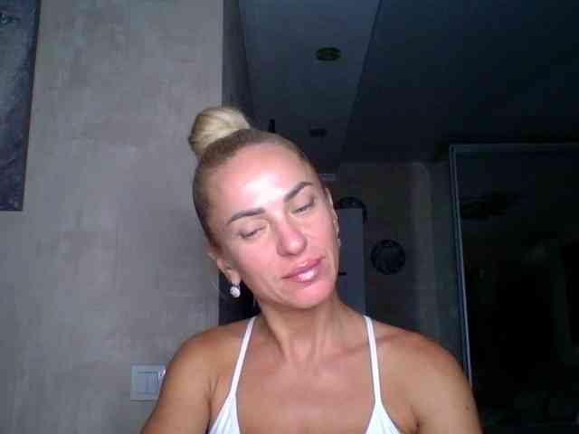 annamari1563 webcam