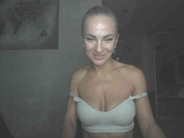 annamari1563 webcam