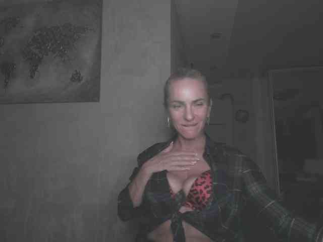 annamari1563 webcam