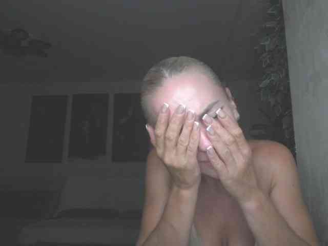 annamari1563 webcam