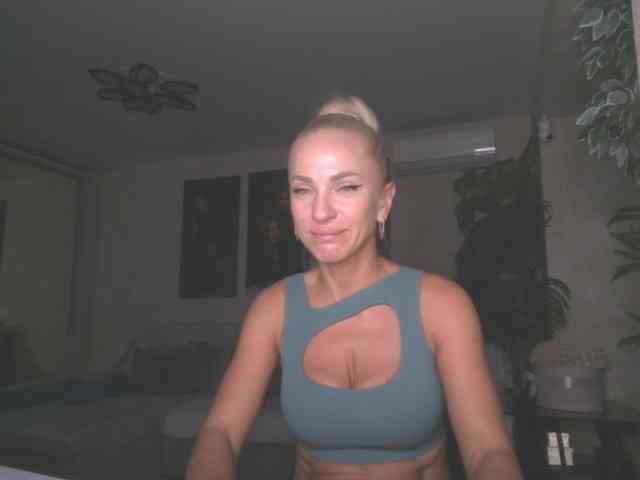 annamari1563 webcam