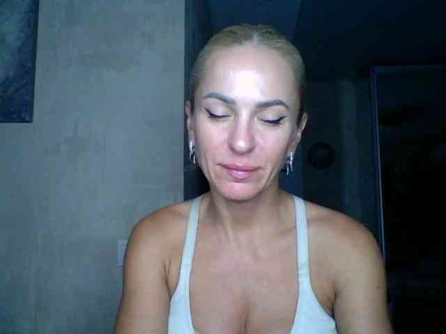 annamari1563 webcam