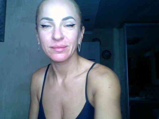 annamari1563 webcam