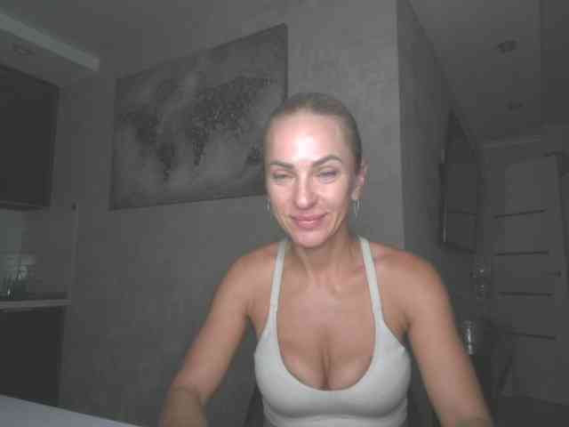 annamari1563 webcam