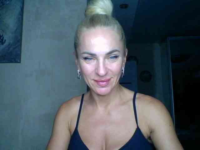 annamari1563 webcam