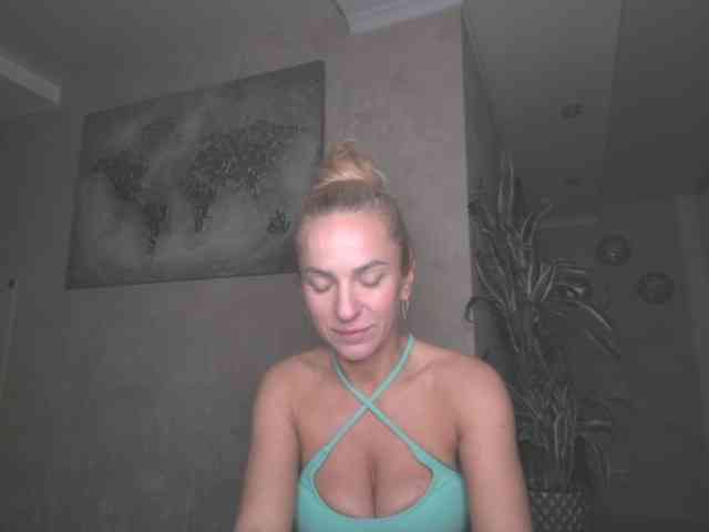 annamari1563 webcam