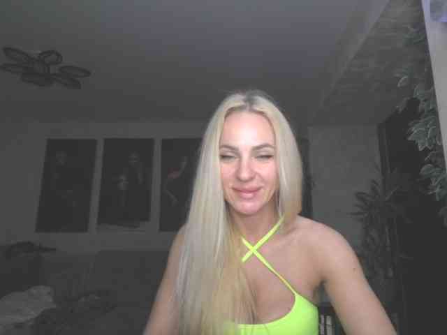 annamari1563 webcam