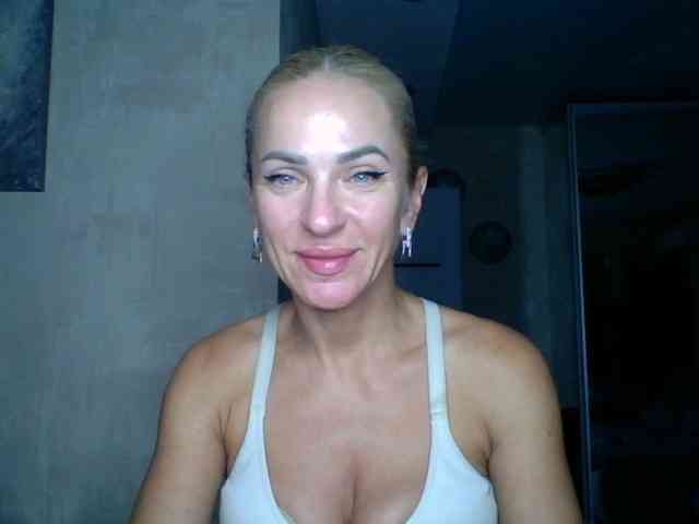 annamari1563 webcam