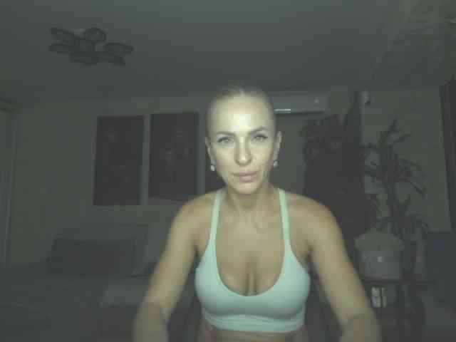 annamari1563 webcam