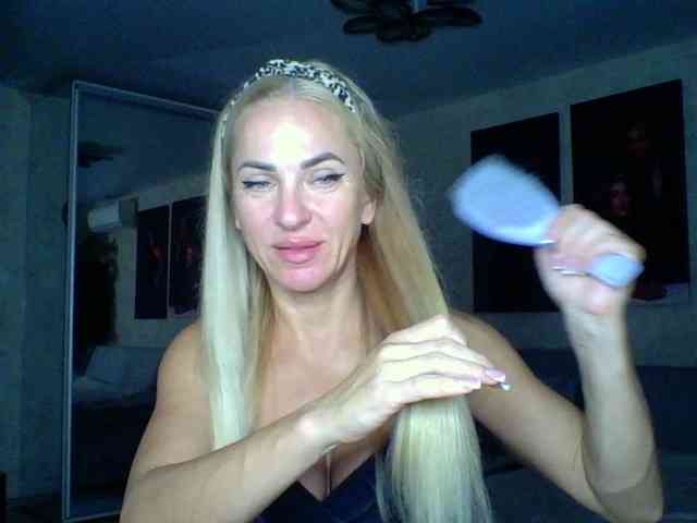 annamari1563 webcam