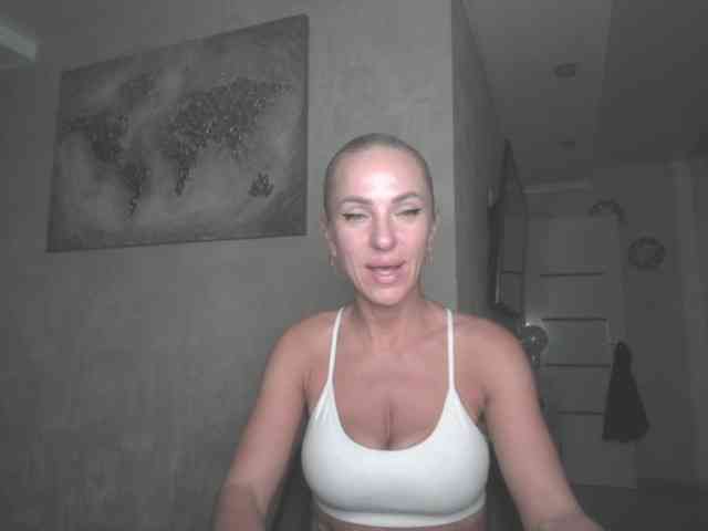 annamari1563 webcam