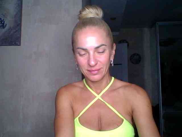 annamari1563 webcam