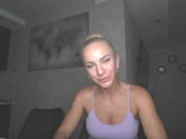annamari1563 webcam