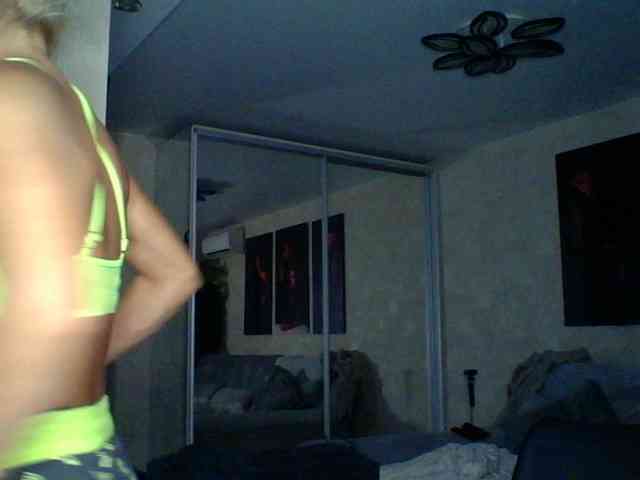 annamari1563 webcam