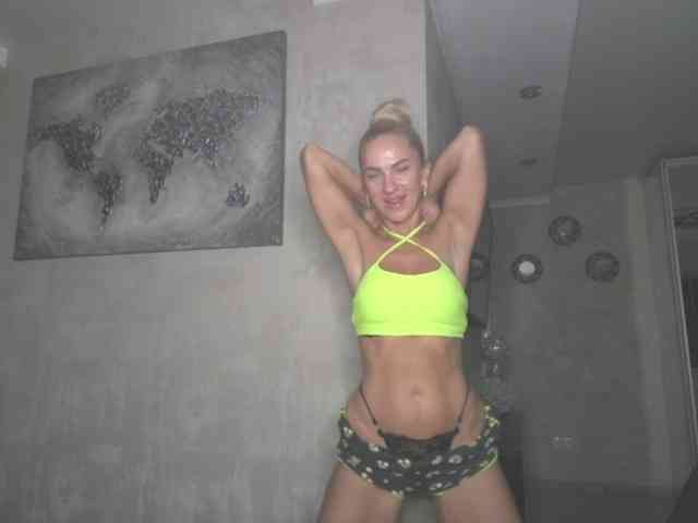 annamari1563 webcam