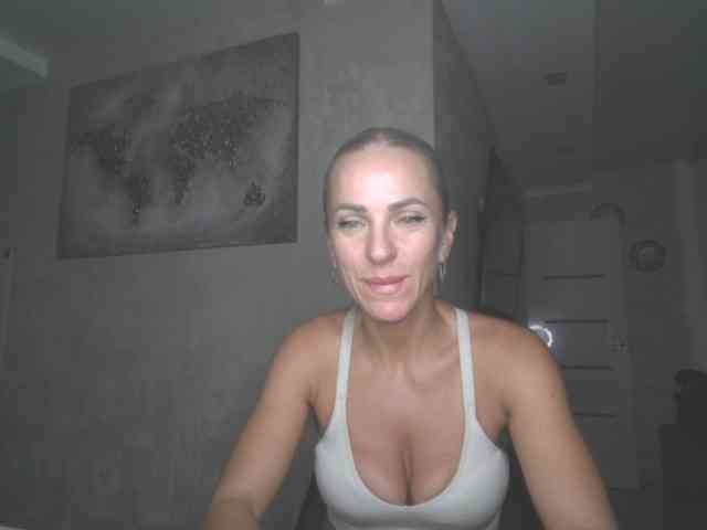 annamari1563 webcam