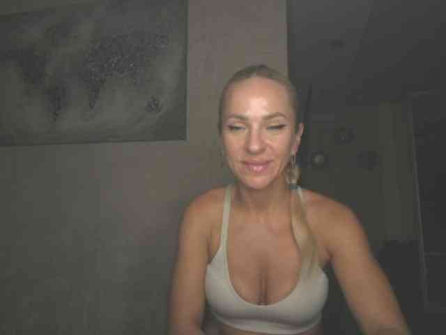 annamari1563 webcam