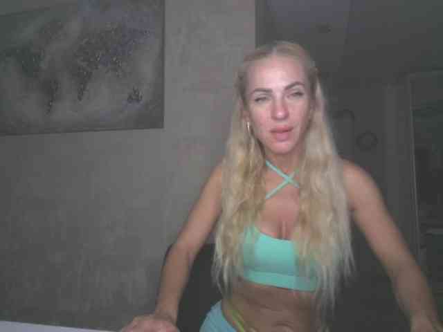 annamari1563 webcam