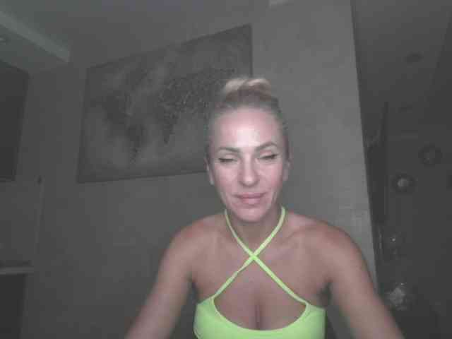 annamari1563 webcam